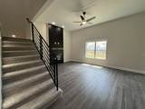 730 Buffalo Ford Dr - Photo 41