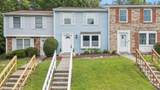 2831 Lake Forest Dr - Photo 1