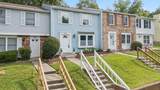 2831 Lake Forest Dr - Photo 2