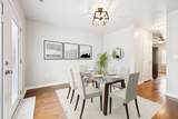 4863 Woodview Dr - Photo 15