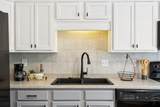 4863 Woodview Dr - Photo 16