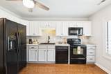 4863 Woodview Dr - Photo 17