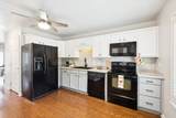 4863 Woodview Dr - Photo 18