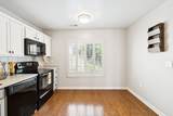 4863 Woodview Dr - Photo 21