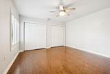 4863 Woodview Dr - Photo 22