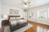 4863 Woodview Dr - Photo 24
