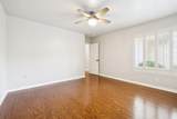 4863 Woodview Dr - Photo 25