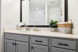 4863 Woodview Dr - Photo 26