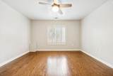4863 Woodview Dr - Photo 28
