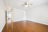 4863 Woodview Dr - Photo 29
