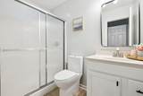 4863 Woodview Dr - Photo 30