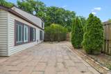 4863 Woodview Dr - Photo 33