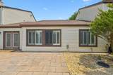4863 Woodview Dr - Photo 34