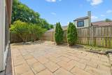 4863 Woodview Dr - Photo 35