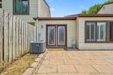 4863 Woodview Dr - Photo 36
