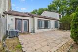 4863 Woodview Dr - Photo 37