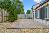 4863 Woodview Dr - Photo 38