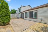 4863 Woodview Dr - Photo 39