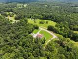 4510 Akin Road - Photo 1
