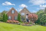 2064 Catalina Way - Photo 1