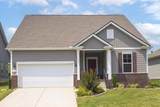 3304 Tucker Trace - Photo 1