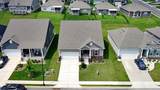 3304 Tucker Trace - Photo 2