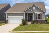 3304 Tucker Trace - Photo 3