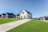 1219 Sycamore Leaf Way - Photo 46