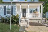 510 Hidden Hill Dr - Photo 1