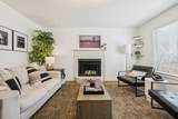 510 Hidden Hill Dr - Photo 2