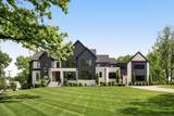 6201 Bresslyn Rd - Photo 1