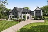 6201 Bresslyn Rd - Photo 2