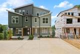 3228 Alpine Park Blvd - Photo 2
