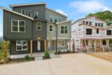 3228 Alpine Park Blvd - Photo 3