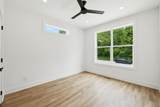 3228 Alpine Park Blvd - Photo 27