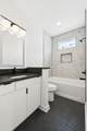 3228 Alpine Park Blvd - Photo 28