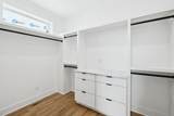 3228 Alpine Park Blvd - Photo 34