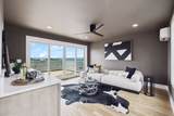 3228 Alpine Park Blvd - Photo 37