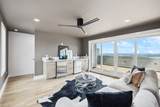 3228 Alpine Park Blvd - Photo 38