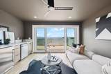 3228 Alpine Park Blvd - Photo 39