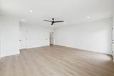 3228 Alpine Park Blvd - Photo 42