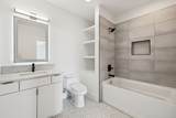 3228 Alpine Park Blvd - Photo 43