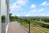 3228 Alpine Park Blvd - Photo 44