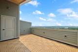 3228 Alpine Park Blvd - Photo 45