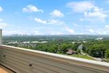 3228 Alpine Park Blvd - Photo 47
