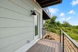 3228 Alpine Park Blvd - Photo 49