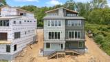 3228 Alpine Park Blvd - Photo 50