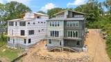 3228 Alpine Park Blvd - Photo 52