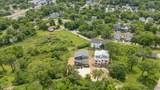 3228 Alpine Park Blvd - Photo 53