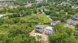 3228 Alpine Park Blvd - Photo 54